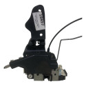 Fechadura Traseira Direita Dodge Journey 2010 937067103