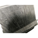 Caixa Bateria Evoque - Volvo Xc60/v40 2014/17  31299569