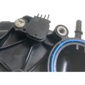 Coletor De Admissão Gm Cruze/tracker 1.4 2018 12683666