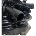 Bomba D\'água Vw Saveiro 1.6 2025 04e121042ae