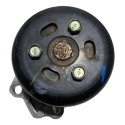 Bomba D\'água Nissan Versa 2024 210106094