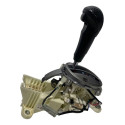 Alavanca Trambulador Aut Honda Fit 2009/2013 Tf0l810