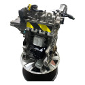 Motor Parcial Volkswagen Virtus 1.0 Tsi 2020