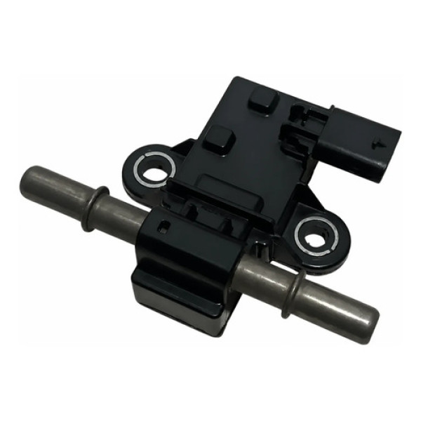 Sensor Pressão Combustivel Corolla Cross 2.0 2024 8941a02010