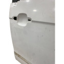 Porta Dianteira Direita Fiat Grand Siena 2013 Dianteira Direita Branco