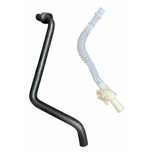 Dreno Caixa Evaporadora Honda Civic G10 2017 A 2021 
