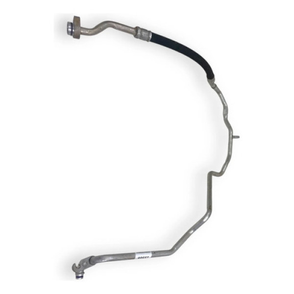 Mangueira Ar Condicionado Vw Polo Track 2q0820743bm