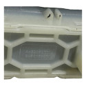 Botão Abertura Porta Malas Fiat Argo/cronos 2024 52052778