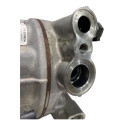 Compressor Ar Condicionado Gm Cruze 1.4 Turbo 2020 39159320