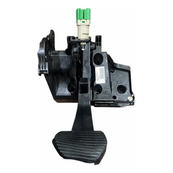 Pedal De Freio Aut Citroen/peugeot 2018 9825554580