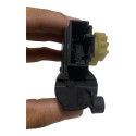 Atuador Cx Evaporadora Fiat Toro/jeep Renegade Mr1138004211