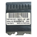 Comando Ar Condicionado Digital Ford Focus 2015 F1et18c612af