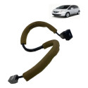 Chicote Tomada Usb Honda Fit 2009/2013