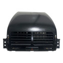 Difusor De Ar Central Suzuki Grand Vitara 2010 7382165j2