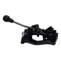 Alavanca Trambulador Manual Honda Fit/city 2009/13