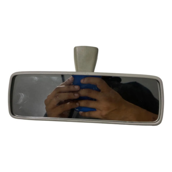 Retrivisor Interno Metagal - Volkswagen 012038