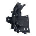  Suporte Guia Chicote Renault Captur Zen 1.6 2018 7184889030