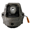  Coxim Motor Audi A4/a5/q5 2.0 2013 8r0199381