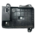 Base Suporte Bateria Corolla Cross 2024 744040a050 Preto
