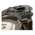Motor Limpador Parabrisa Mercedes C200 2008/2014 1397220567