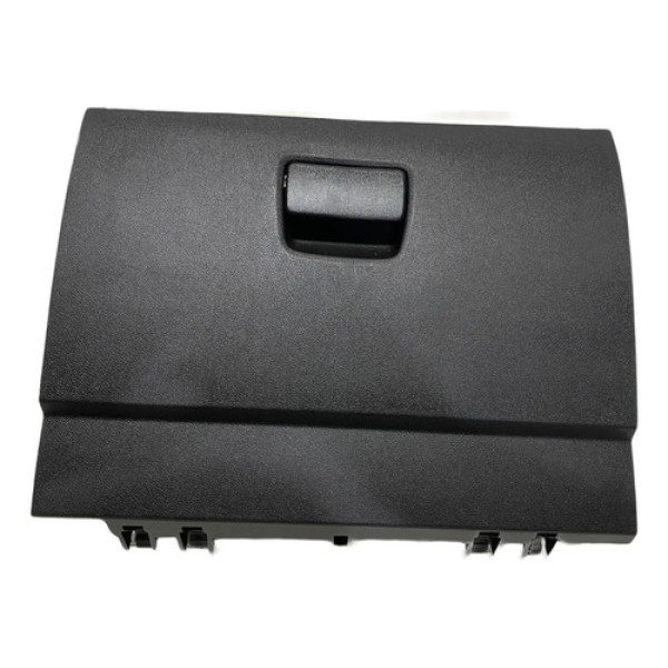 Porta Luvas Chevrolet Spin 2025 52166796