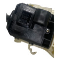 Chave Comando Seta Honda Fit 2009/2013