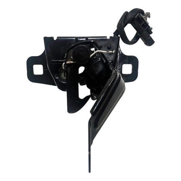 Fechadura Capo Gm Montana/tracker 2024 26387695
