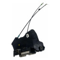 Fechadura Porta Dianteira Esquerda Suzuki Vitara 2010