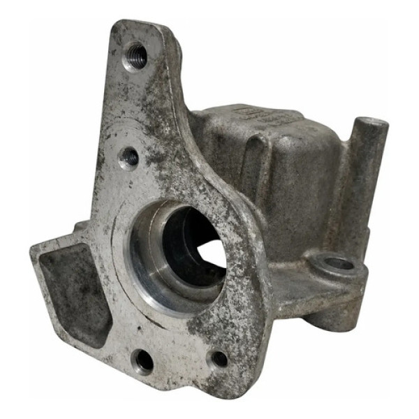 Suporte Bomba De Alta Pressão Ford Fusion 2014 Cj5e9b374bc