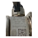 Bomba De Alta Fiat Fastback/pulse/toro 2023 46351138
