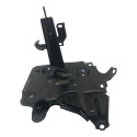 Bandeja Suporte Bateria Toyota Yaris 2020