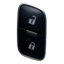 Botão Trava/destrava Porta Ford Ranger Limited 3.0 V6 2024
