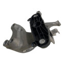 Coxim Esquerdo Cambio Gm Cruze 1.4 Ltz 2017/2021 39037511 