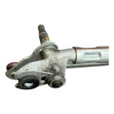 Motor Limpador Parabrisa Fiat Toro/compass 17/21 91498499