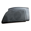 Acab C/ Tweeter Retrovisor Esquerdo Focus 2016 Bm5118c863a Cinza