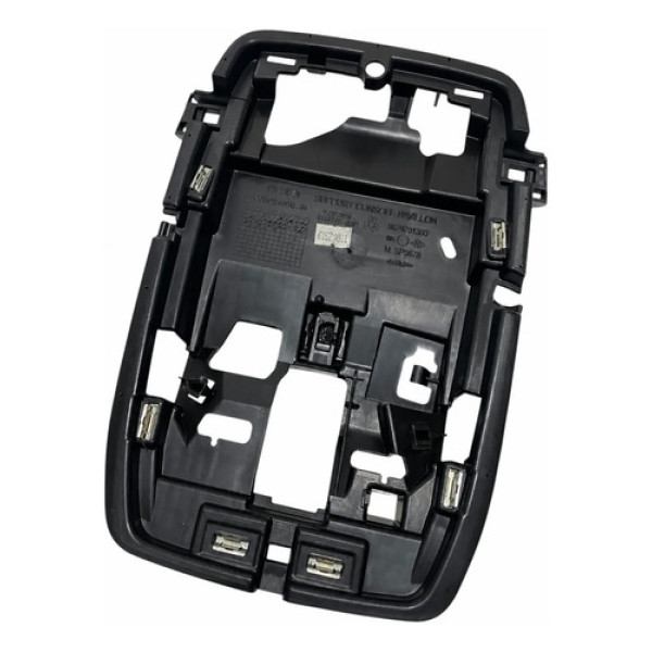 Suporte Luz De Teto Peugeot 208 2023 9829791380