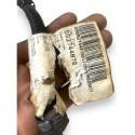 Chicote Motor Fiat Argo/cronos Hgt 1.8 At6 2018 552744870