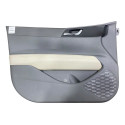 Forro  Dianteira Esquerda Hyundai Hb20 S 21/22 82370-r1000