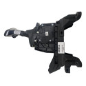 Alavanca Trambulador Hyundai Creta Tgdi 2023 46701s1100
