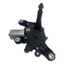 Motor Limpador Traseiro Nissan Kicks 2022 W000083629