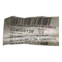 Chicote Pinça Tras Esquerda Jeep Renegade 1.3 2024 520663120