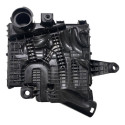 Caixa Filtro De Ar Fiat Argo Cronos 1.3 Firefly 2021/2022