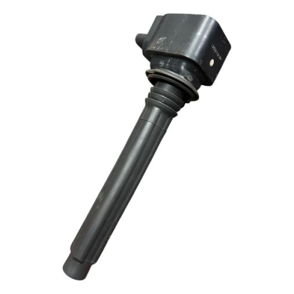 Bobina Ignição Fiat Cronos Argo 1.8 0221504045 55273432