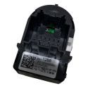 Botão Comando Retrovisor Gm Montana/tracker 2024 26211286
