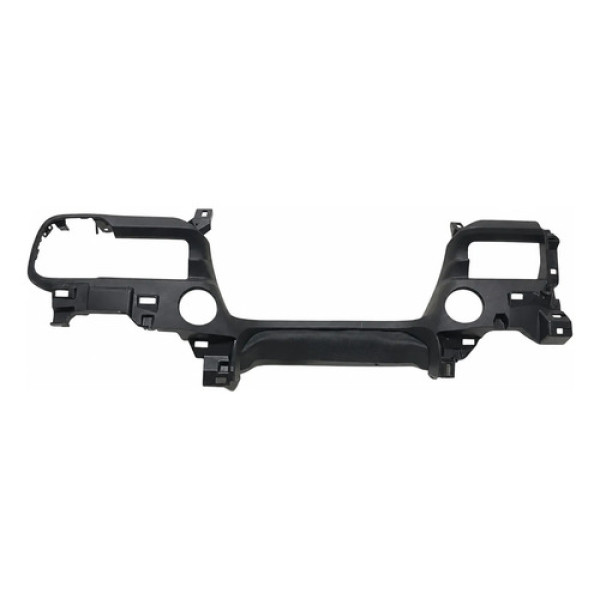 Moldura Painel Start/difusor Honda Hr-v 2024 Eb715111500 Cinza 0