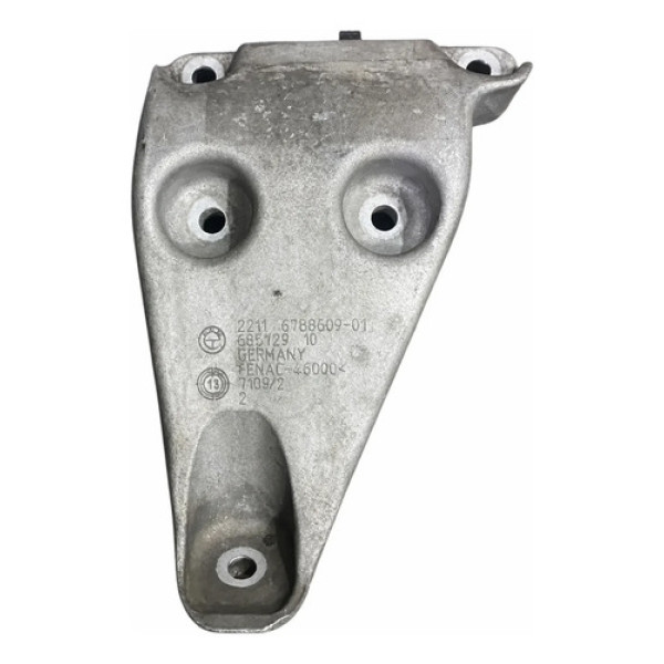 Suporte Coxim Motor Bmw 320i/328i 2014/17  68572910