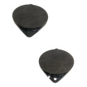 Alto Falante Tabelier Commander Overland 2022 00519727780