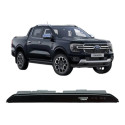 Botão/visor On Off Ranger Limited 3.0 V6 2024 N1wt14b418