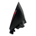 Break Light Honda Fit 2009/13 34270tj0m011m1