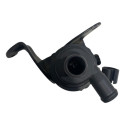  Bomba D\'agua Auxiliar Audi A4 Tfsi 2.0 2011 06h121079k